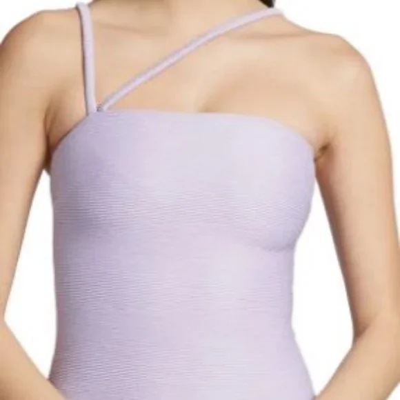 RUMER Reverie Penelope Mini Dress - Picture 2 of 13